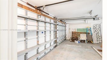 30874932