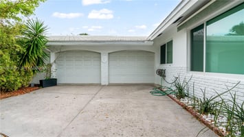 30874912