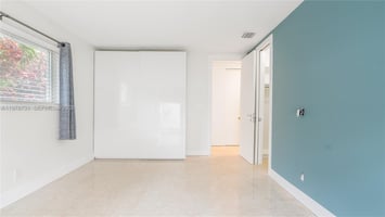 30874937