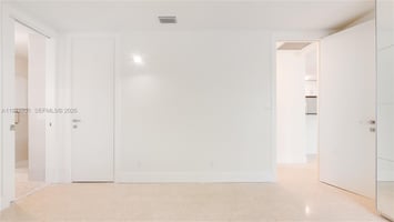 30874943