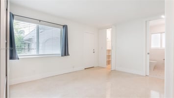 30874944