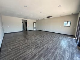 23522523