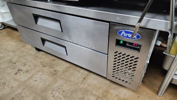 23523107