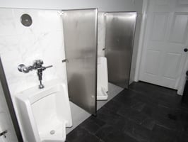 23523129