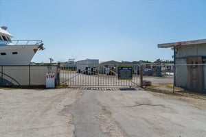 23524822