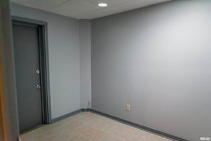 28979205
