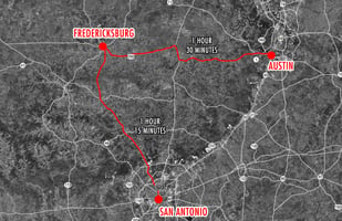 23525936