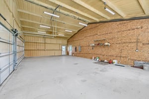 23526888