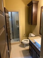 29807544