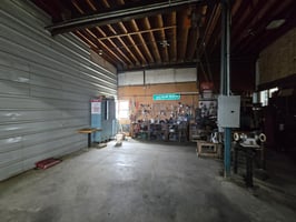 23528528