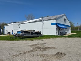 23528529
