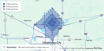 26764340