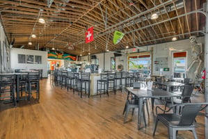 23530259