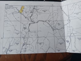 23530224
