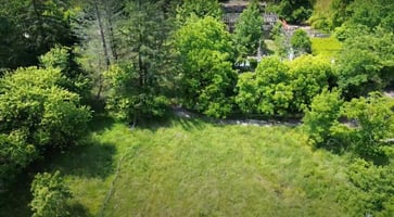 24730027