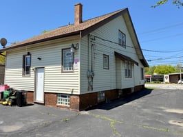 23530406