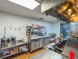 23530673
