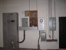 23530449