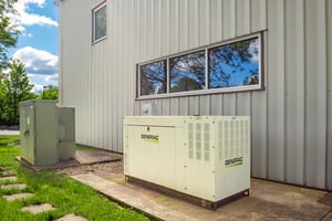 23530485