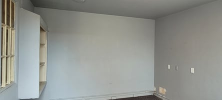 23809587