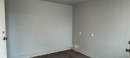 23809589