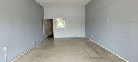 23809595