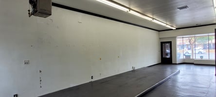 23809599