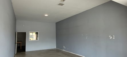 23809606