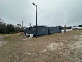 23531782