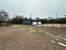 23531780