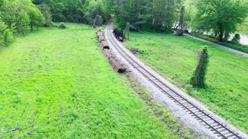 23532671