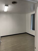 23533080