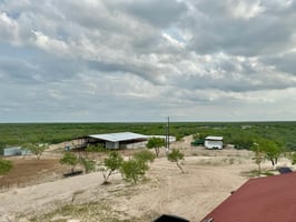 23534998