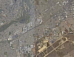 23535445