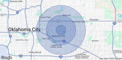 27594571