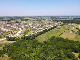 26370140