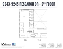 26720619
