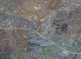 26720615