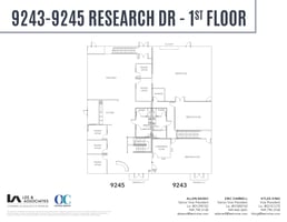 26720620