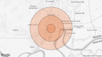 23536873