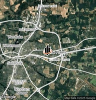 23537722