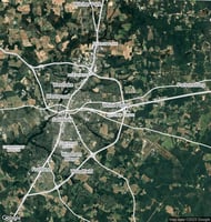 23537734