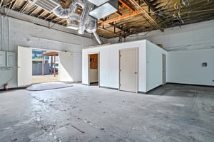31848064
