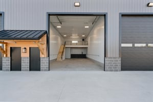 23540257