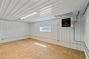 23540249