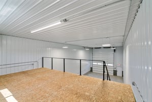 23540246