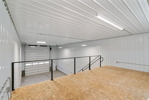 23540247