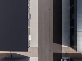 32603914