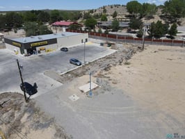 33638224
