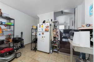 23541747